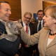 Illustration for article titled Stray Cats Invade the G20 Summit, Bold as Can Be